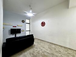 Simon Lane (D19), Apartment #614168651